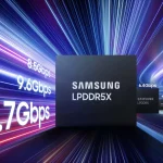 8311858_cover-samsung-lpddr5x-dr