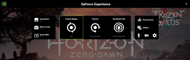 geforce-experience-your-ultimate-tool-for-enhancing-gaming-performance-66b4ea434e2c7.png