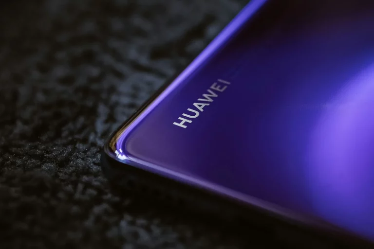 huawei-phone