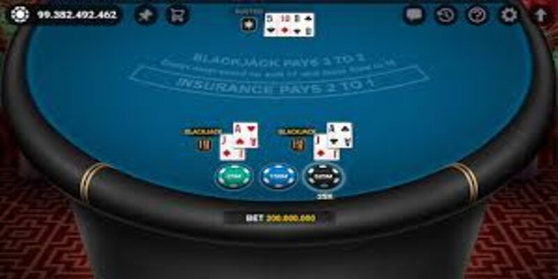 Cách chơi poker online miễn phí