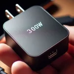 realme-chuan-bi-ra-mat-cong-nghe