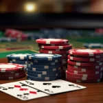 Popular types of online betting