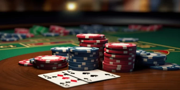 Popular types of online betting